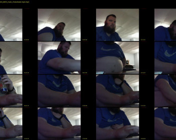 bigguybigcock82