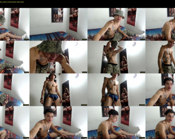 boy_brah_