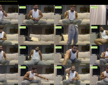 brettkingoncam