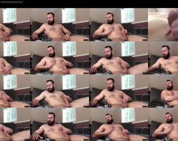 cam969
