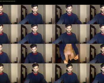 camboyxxx4