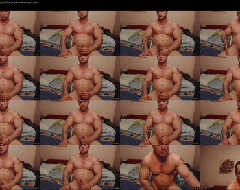 carin_the_body