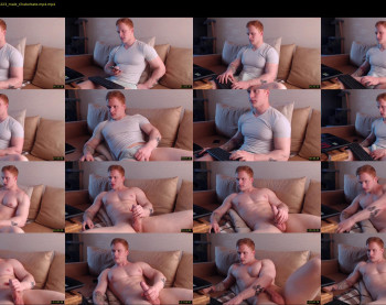 chris_boy37