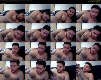 chriscruisey