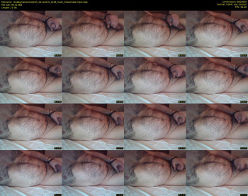 chubbymaturemale63