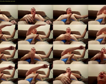 crashtest27