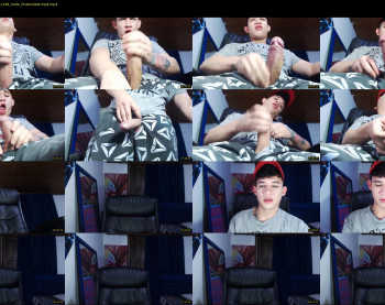 cute_eiden5x