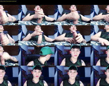 cute_eiden5x
