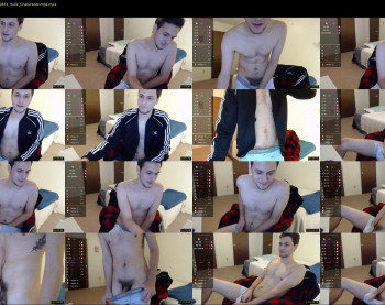 daddy_rocco