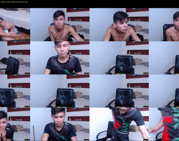 david_castillo1