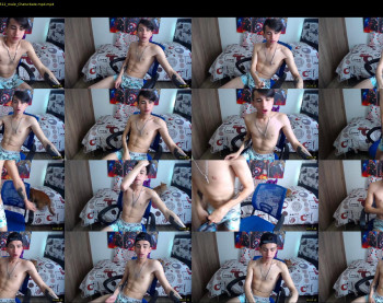deadcol_76