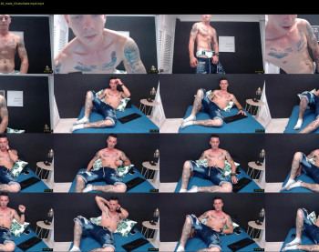 derek_kurt
