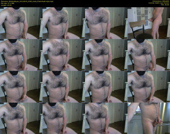dirtyhubby4u
