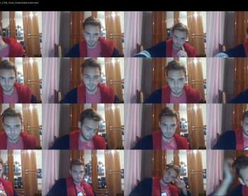 dmitriy444444