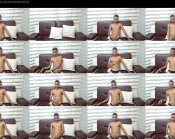 dominant_mens_