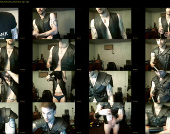 dominic_orten