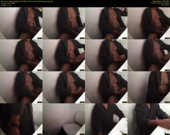 edgingdaddy