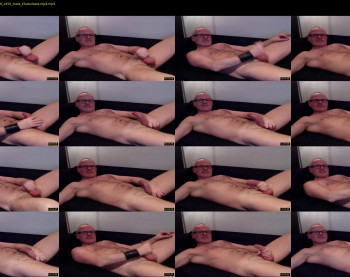 exhibitionslutty