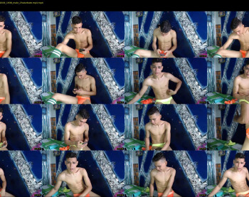 fabiansexi_coronel