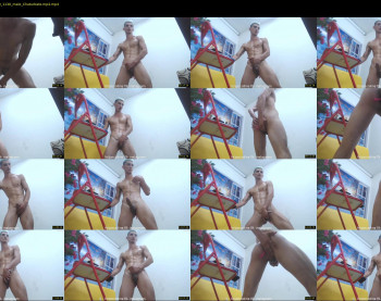 felipecollins19