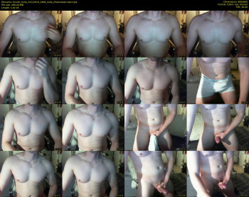 finnish_hunk