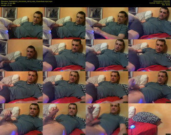 freddy0222