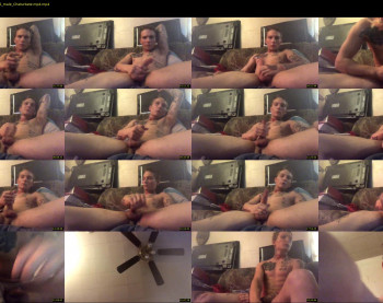 gage012