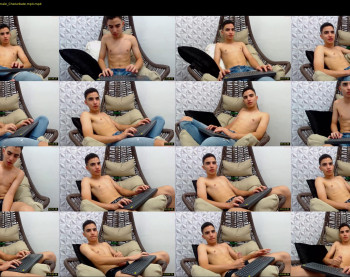 galak_