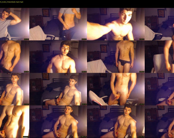 gerald_xx