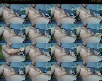 germantoyboy22
