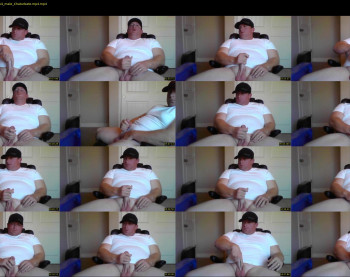 ggspot93