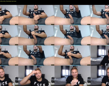 gr8stxxxcock
