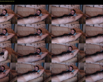 hairymario