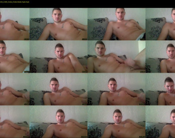 handsomeshy_69