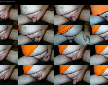 hardhog73