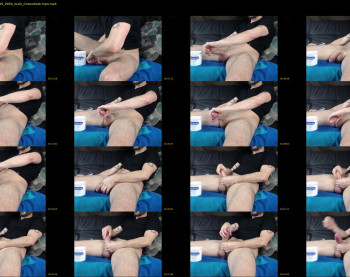 heathaustin8bi7