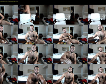 here2please6969