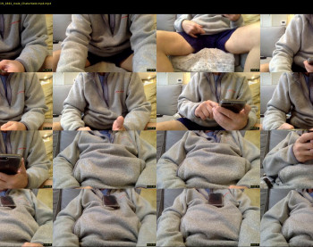 horny_str8_dude