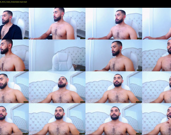 hornybull4ever