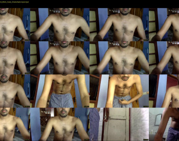 hothornyboyfun