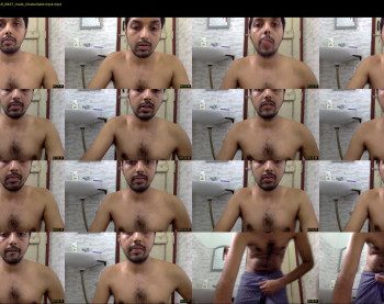 hothornyboyfun