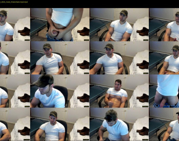 hotmuscles6t9