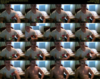 hotp7