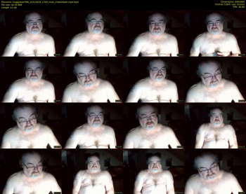 huggybear566