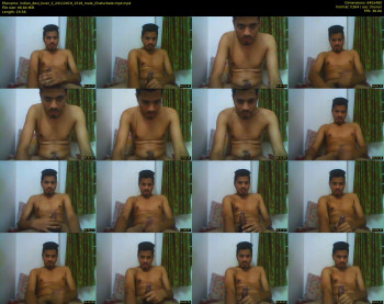 indian_desi_lover_2