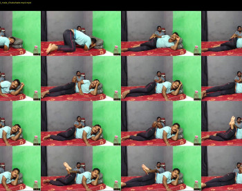 indiang2