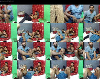 indiang2