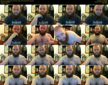 irishdaddy24