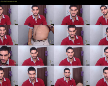 jackysexyboyx