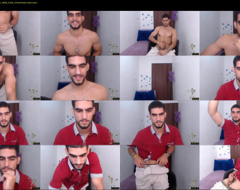 jackysexyboyx